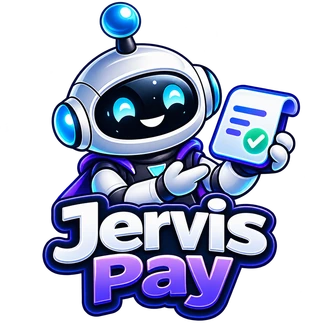 Jervis Pay